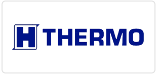 Ремонт ХОУ рефрижераторов Hwasung Thermo