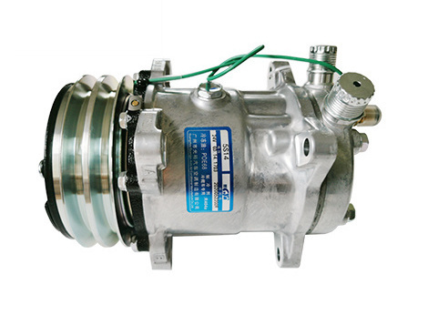 Рефрижератор электрический Huabon HT-350EV, фото 6