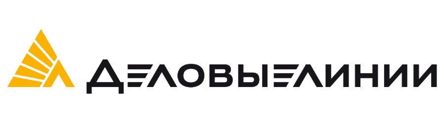 Транспортная компания Деловые линии