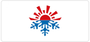 Ремонт автономного отопителя Планар