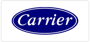 Ремонт ХОУ рефрижераторов Carrier