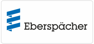 Ремонт автономного отопителя Eberspächer