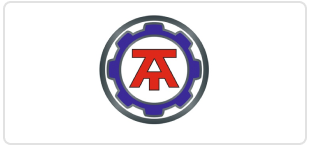 Ремонт автономного отопителя Автотепло