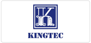 Ремонт ХОУ рефрижераторов Kingtec