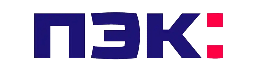 Транспортная компания ПЭК