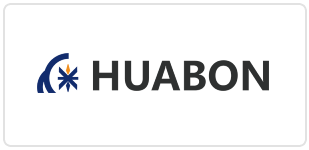 Ремонт ХОУ рефрижераторов Huabon