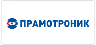 Ремонт автономного отопителя Прамотроник