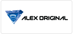 Ремонт ХОУ рефрижераторов Alex original