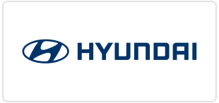Ремонт ХОУ рефрижераторов Hyundai
