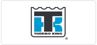 Ремонт ХОУ рефрижераторов Thermo King