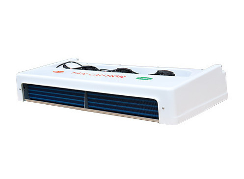 Рефрижератор электрический Huabon HT-550EV, фото 3