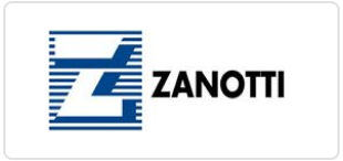 Ремонт ХОУ рефрижераторов Zanotti