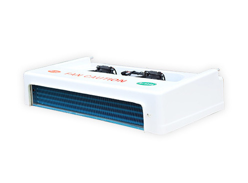 Рефрижератор электрический Huabon HT-380EV, фото 3