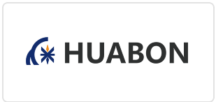 Ремонт автономной ХОУ рефрижераторов Huabon