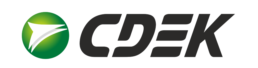 Транспортная компания СДЭК