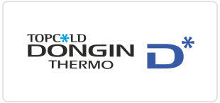 Ремонт ХОУ рефрижераторов Dongin thermo