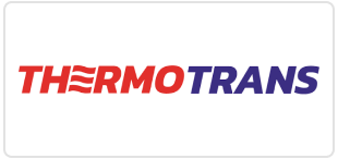 Ремонт автономного отопителя Thermo Trans