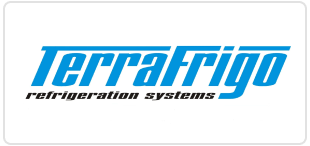 Ремонт ХОУ рефрижераторов TerraFrigo