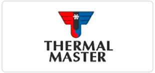 Ремонт ХОУ рефрижераторов Thermal Master