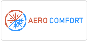 Ремонт автономного отопителя Aero Comfort